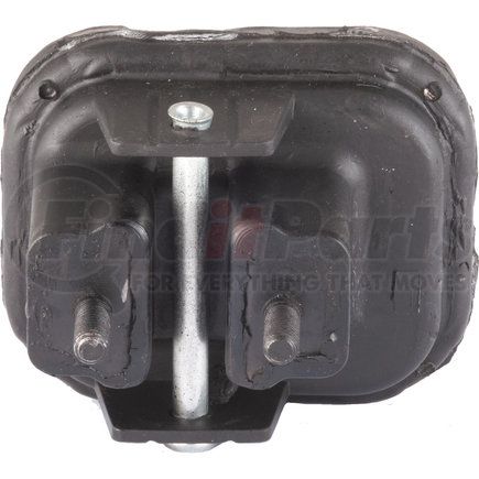 Pioneer 612697 Engine Mount