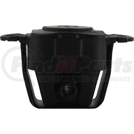 Pioneer 612711 Engine Mount