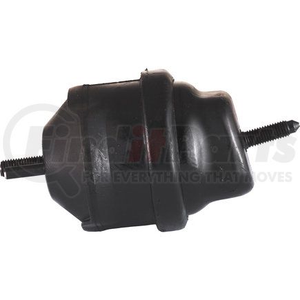 Pioneer 612788 Engine Mount