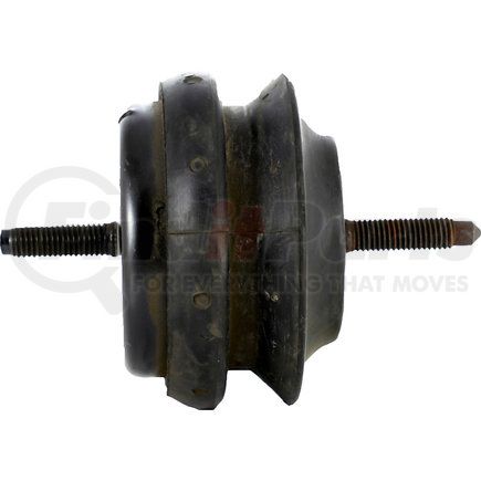 Pioneer 612993 Engine Mount