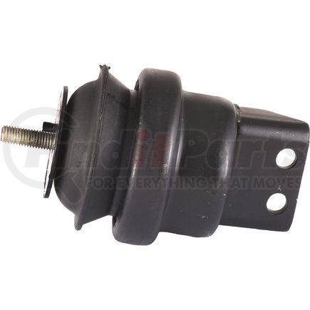 Pioneer 612996 Engine Mount