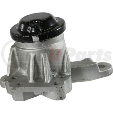 Pioneer 613273 Engine Mount