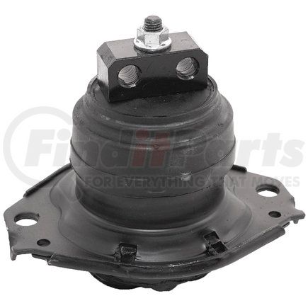 Pioneer 613280 Engine Mount