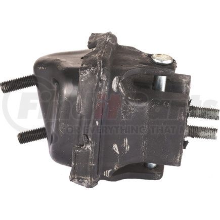 Pioneer 612942 Engine Mount