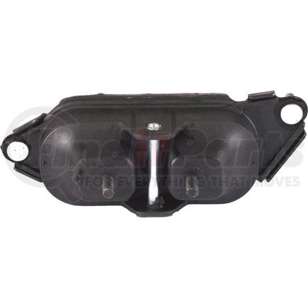 Pioneer 612987 Engine Mount