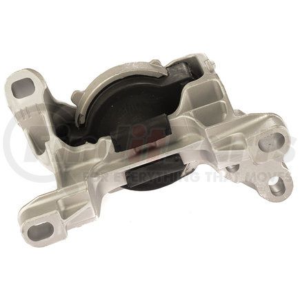 Pioneer 614433 Engine Mount