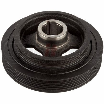 Pioneer DA1909 Engine Harmonic Balancer