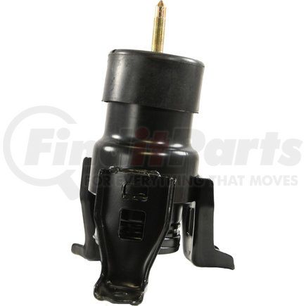 Pioneer 614356 Engine Mount