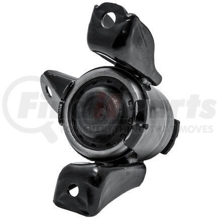 Pioneer 614431 Engine Mount