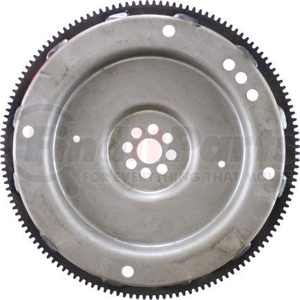 Pioneer FRA441 Automatic Transmission Flexplate