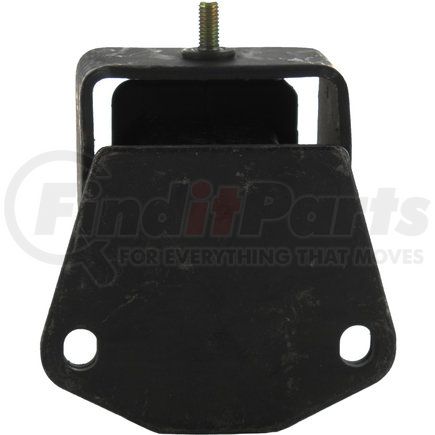 Pioneer 606614 Engine Mount