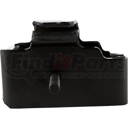 Pioneer 607033 Engine Mount