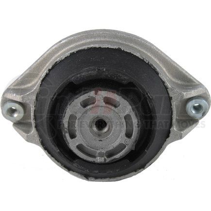 Pioneer 608834 Engine Mount