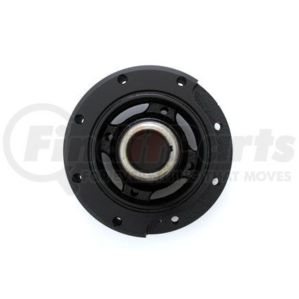 Pioneer 872010