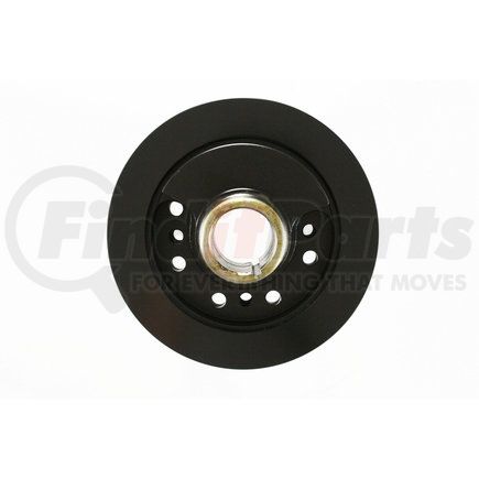 Pioneer 872027