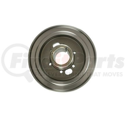 Pioneer 872037 Engine Harmonic Balancer