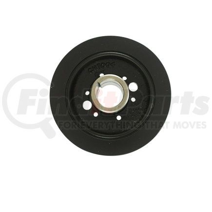 Pioneer 872039 Engine Harmonic Balancer