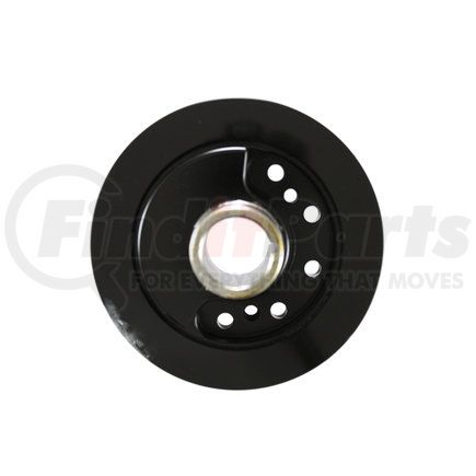 Pioneer 872029