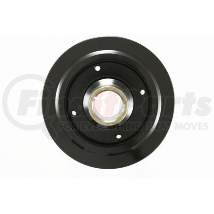 Pioneer 872031 Engine Harmonic Balancer