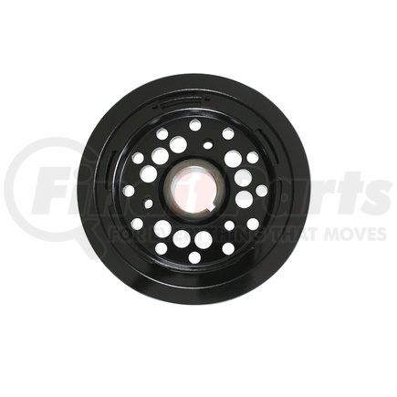 Pioneer 872057 Engine Harmonic Balancer