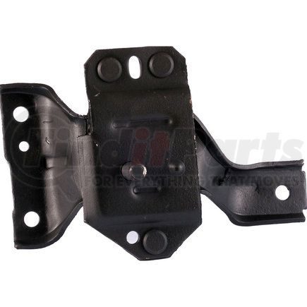 Pioneer 600001 Engine Mount