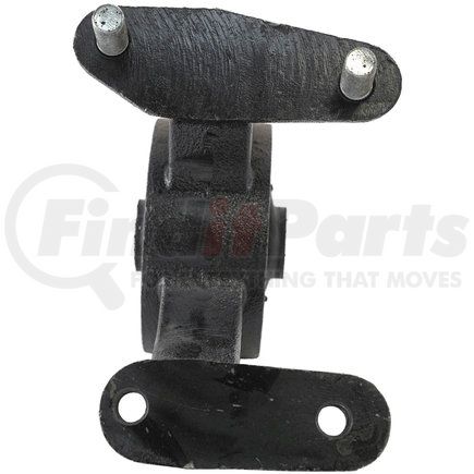 Pioneer 600003 Engine Mount