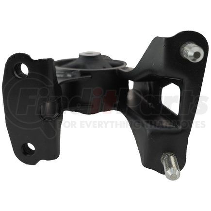 Pioneer 600004 Engine Mount