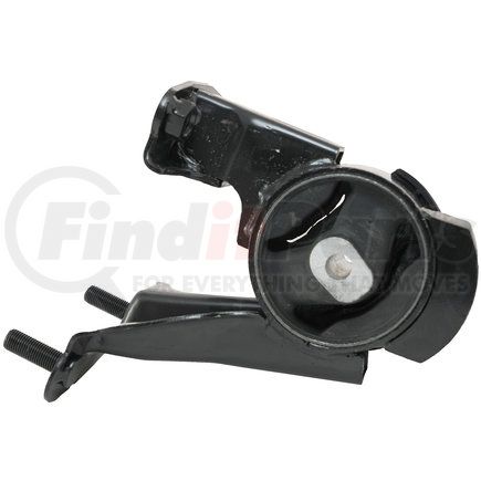 Pioneer 600005 Engine Mount