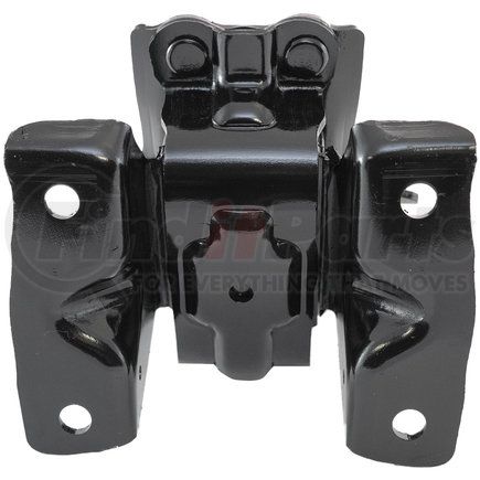 Pioneer 600036 Engine Mount