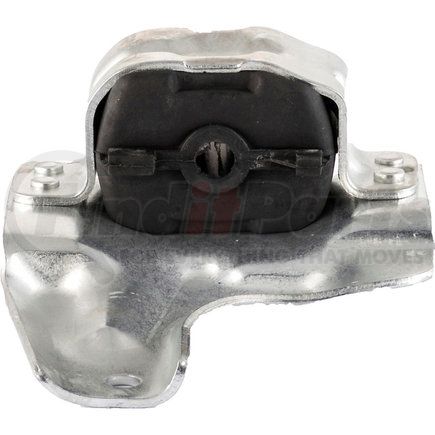 Pioneer 600834 Engine Mount