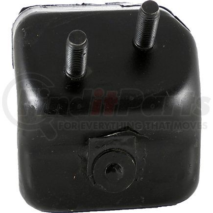 Pioneer 600869 Engine Mount