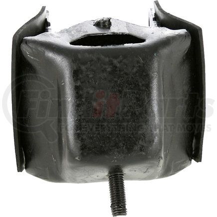 Pioneer 600877 Engine Mount