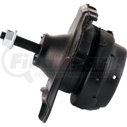 Pioneer 600016 Engine Mount