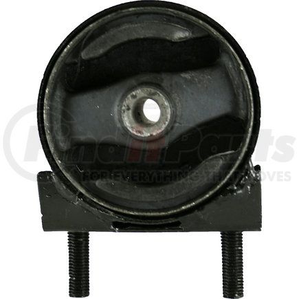 Pioneer 600022 Engine Mount