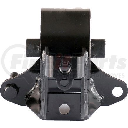 Pioneer 600031 Engine Mount