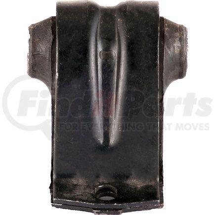 Pioneer 600883 Engine Mount