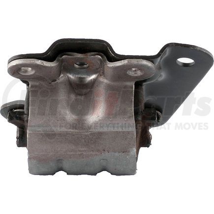 Pioneer 600878 Engine Mount