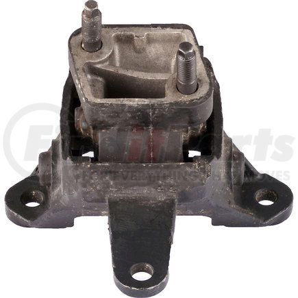 Pioneer 600889 Engine Mount