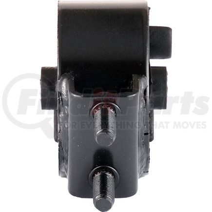 Pioneer 600906 Engine Mount