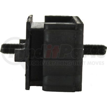 Pioneer 600909 Engine Mount