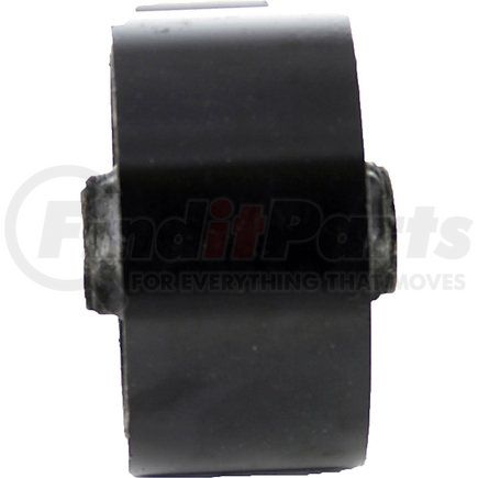 Pioneer 600919 Engine Mount