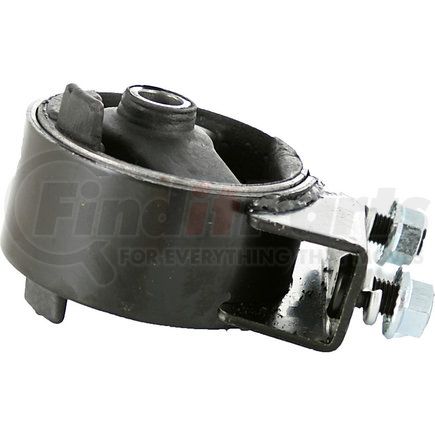 Pioneer 600914 Manual Transmission Mount