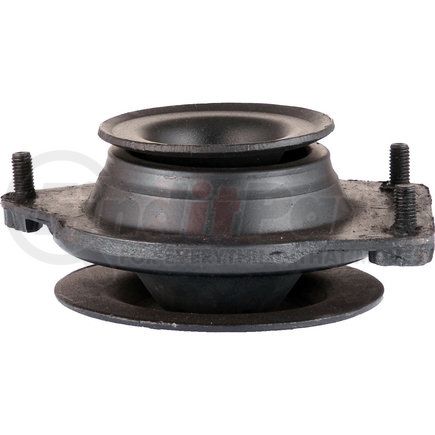 Pioneer 601004 Engine Mount