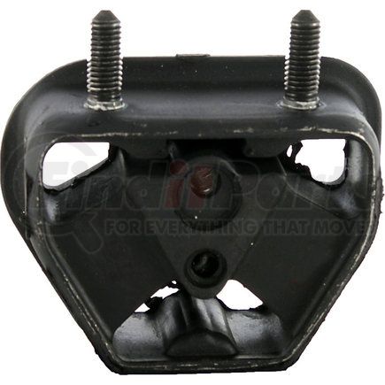 Pioneer 600920 Engine Mount