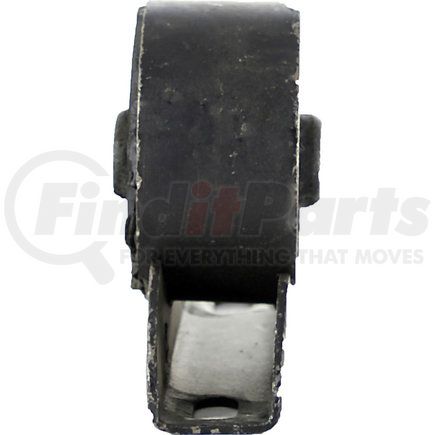 Pioneer 601026 Engine Mount