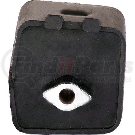 Pioneer 601016 Engine Mount