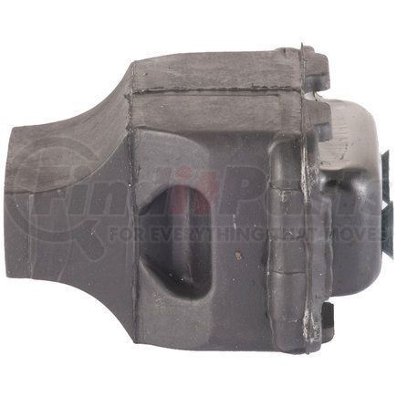 Pioneer 601045 Engine Mount Bushing