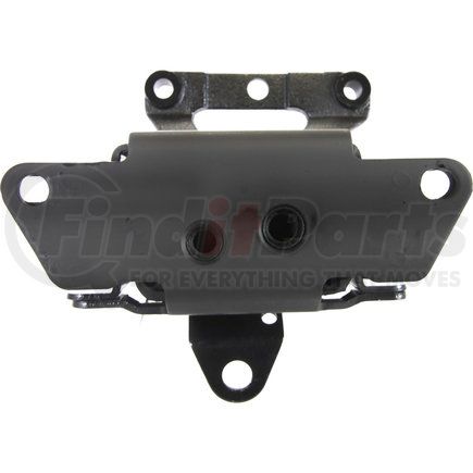 Pioneer 601046 Engine Mount