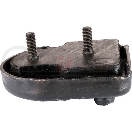 Pioneer 601033 Engine Mount