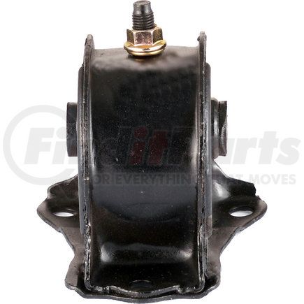 Pioneer 601035 Engine Mount